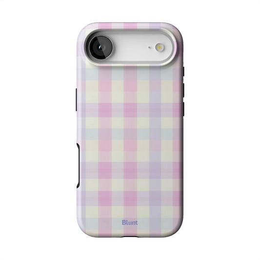 Paige iPhone Case gallery - Iphone_17_Air_1