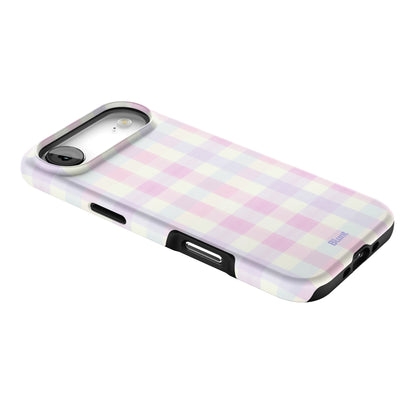 Paige iPhone Case gallery - Iphone_17_Air_2
