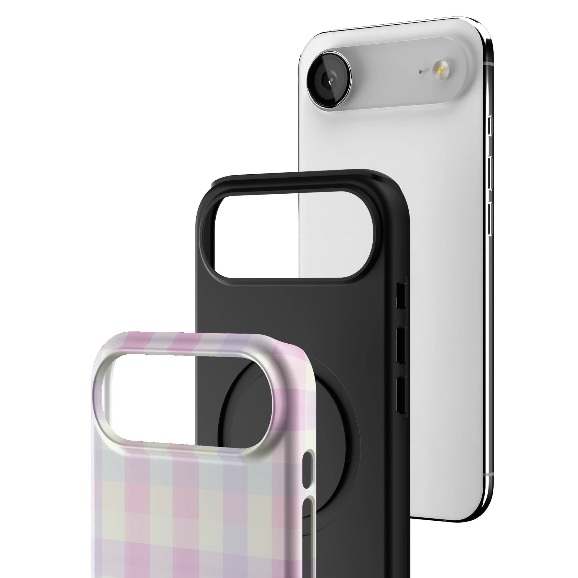 Paige iPhone Case gallery - Iphone_17_Air_3