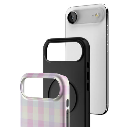 Paige iPhone Case gallery - Iphone_17_Air_3