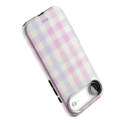 Paige iPhone Case gallery - Iphone_17_Air_5
