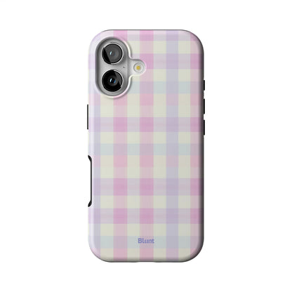 Paige iPhone Case gallery - Iphone_17_Iphone_1