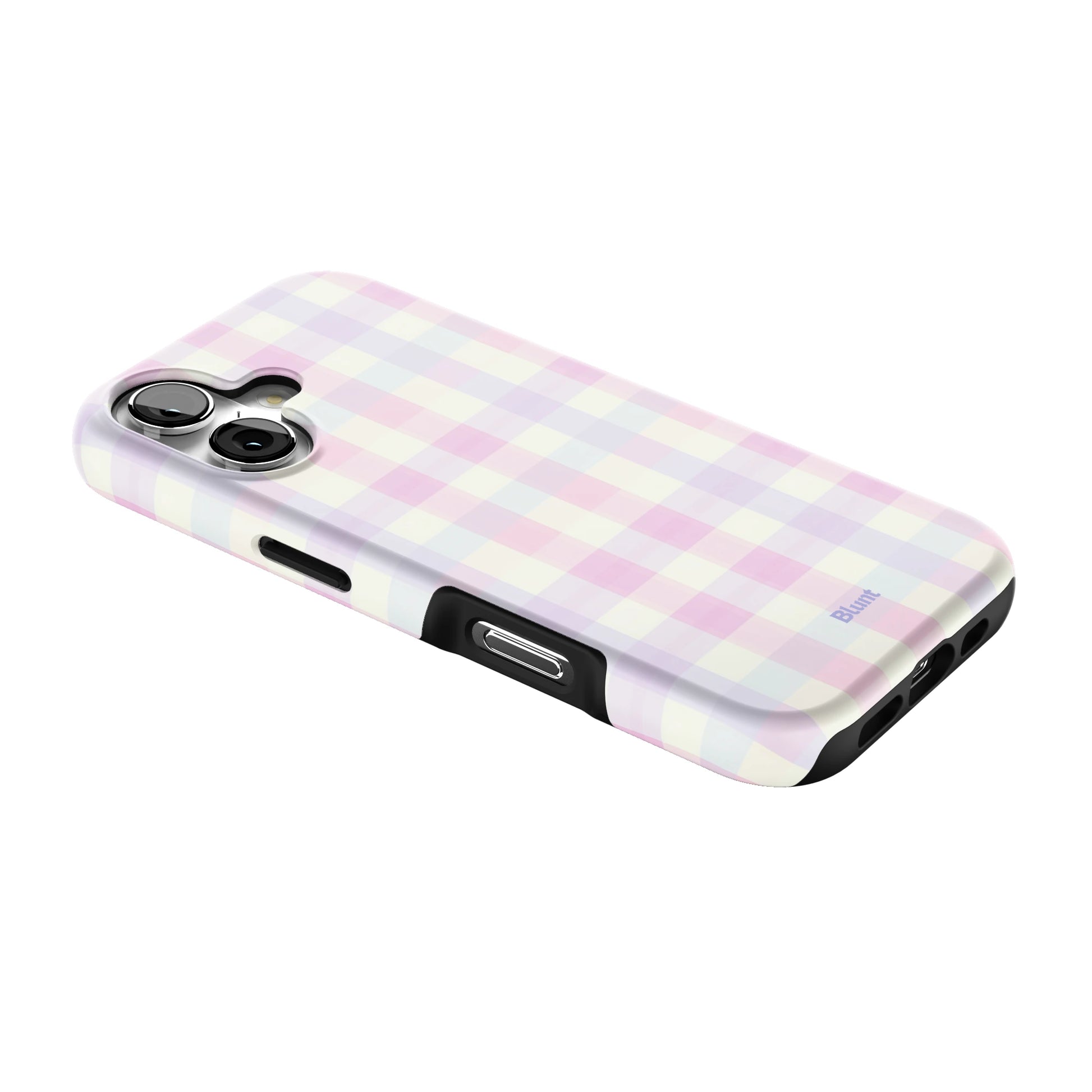 Paige iPhone Case gallery - Iphone_17_Iphone_2