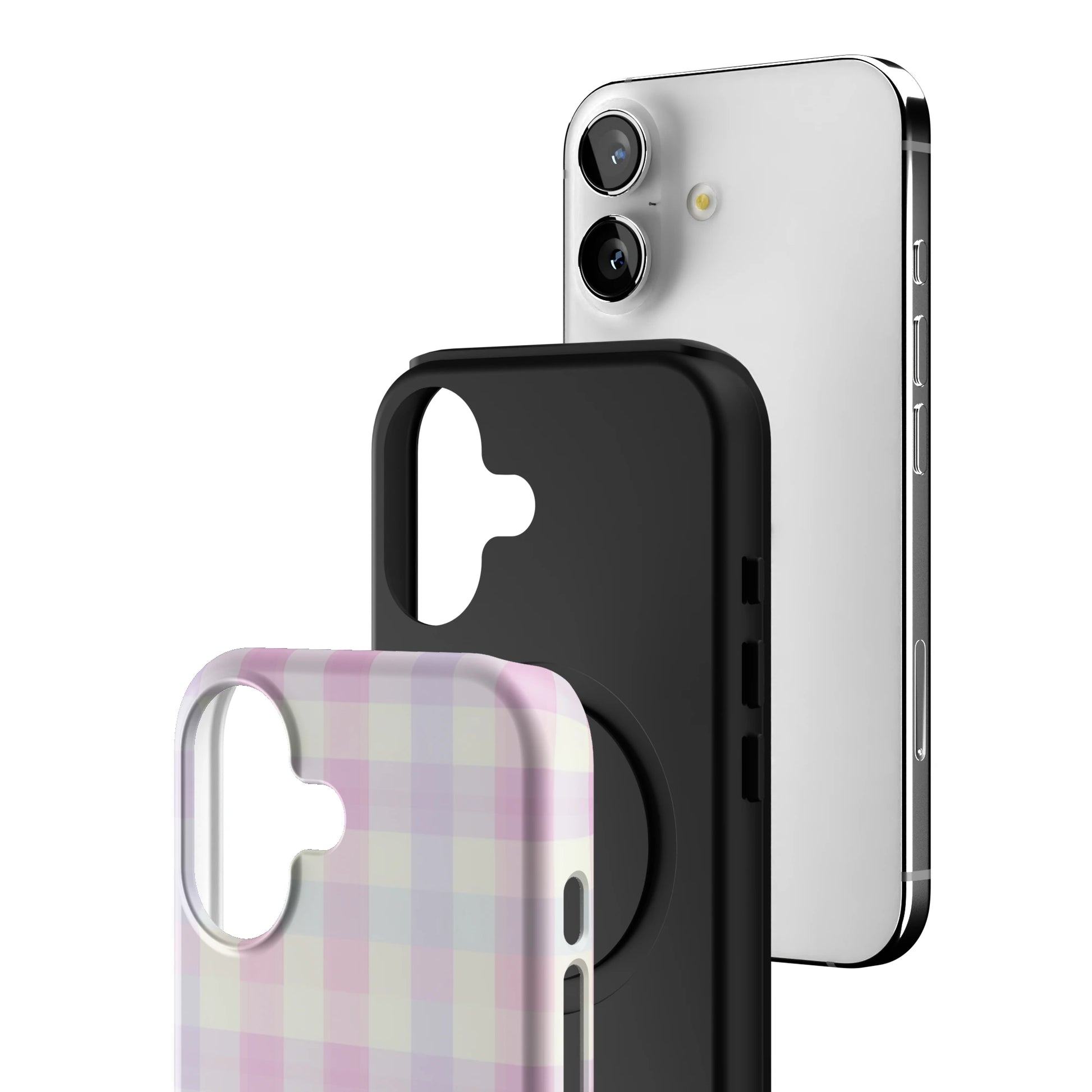 Paige iPhone Case gallery - Iphone_17_Iphone_3