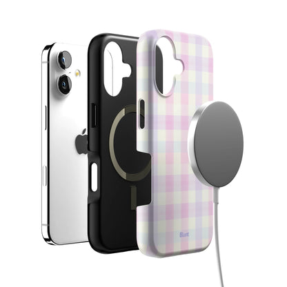 Paige iPhone Case gallery - Iphone_17_Iphone_4