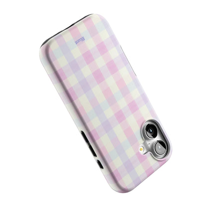 Paige iPhone Case gallery - Iphone_17_Iphone_5