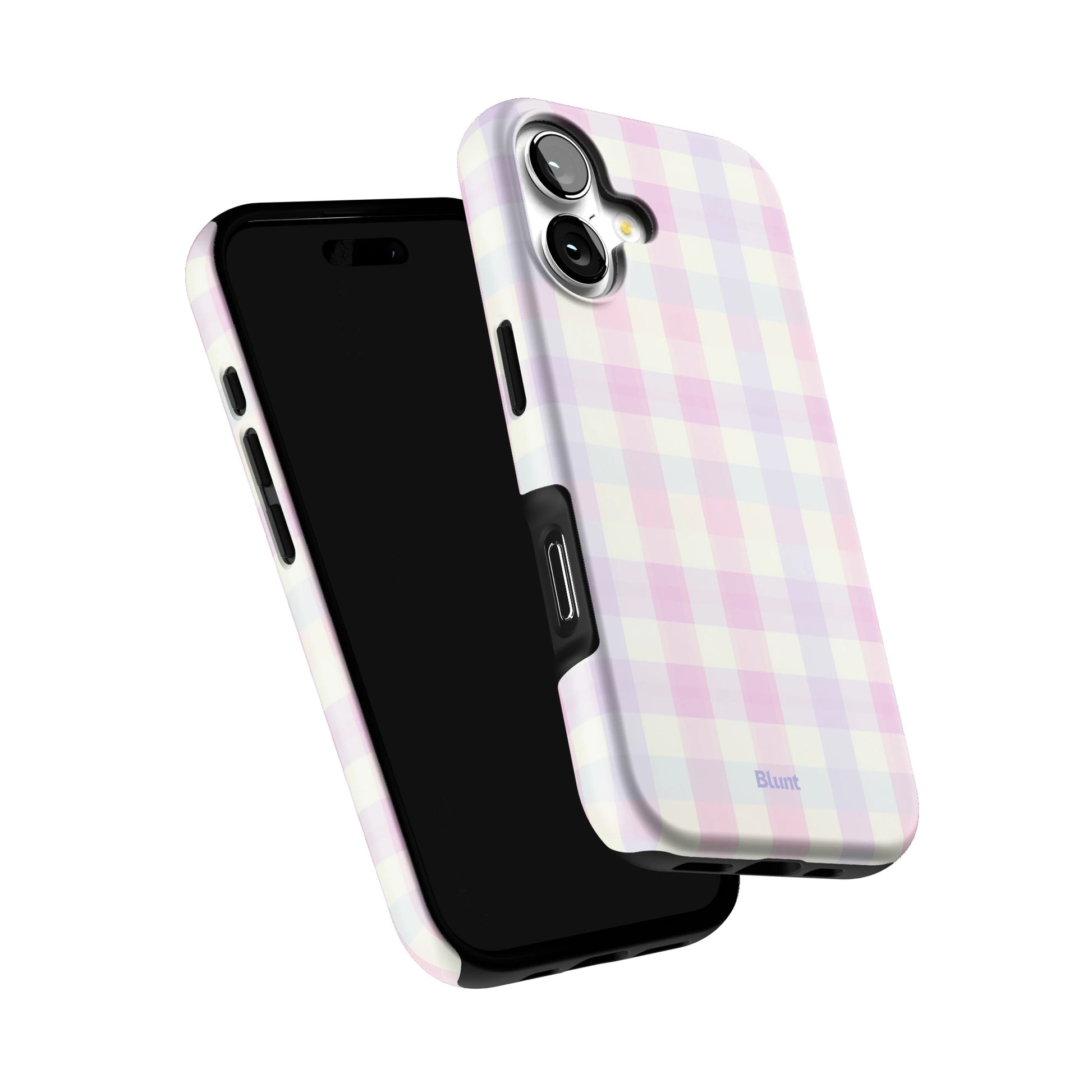 Paige iPhone Case gallery - Iphone_17_Iphone_6