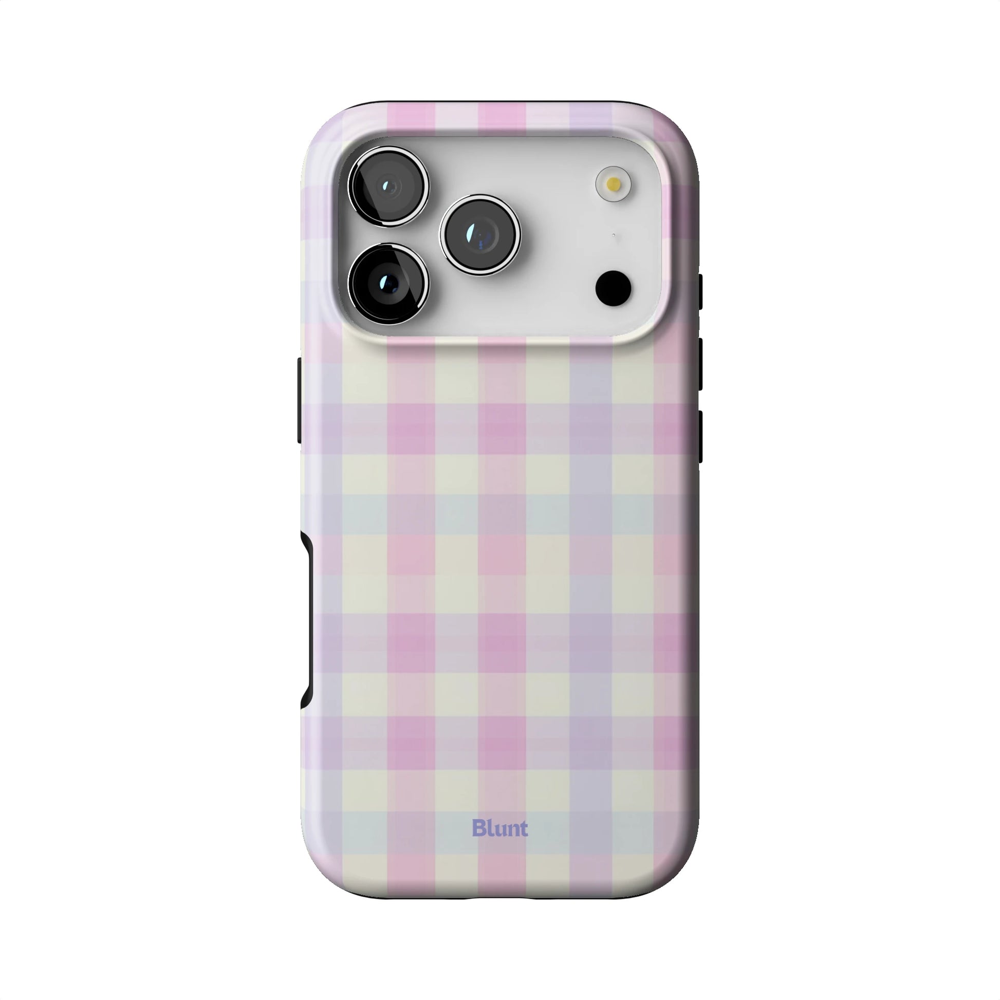 Paige iPhone Case gallery - Iphone_17_Pro_1