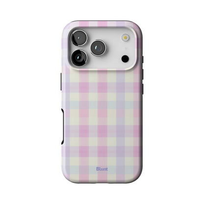 Paige iPhone Case gallery - Iphone_17_Pro_1