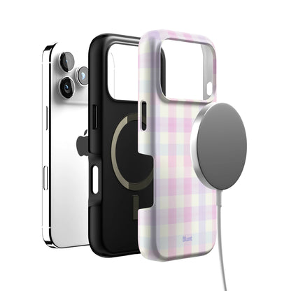 Paige iPhone Case gallery - Iphone_17_Pro_4
