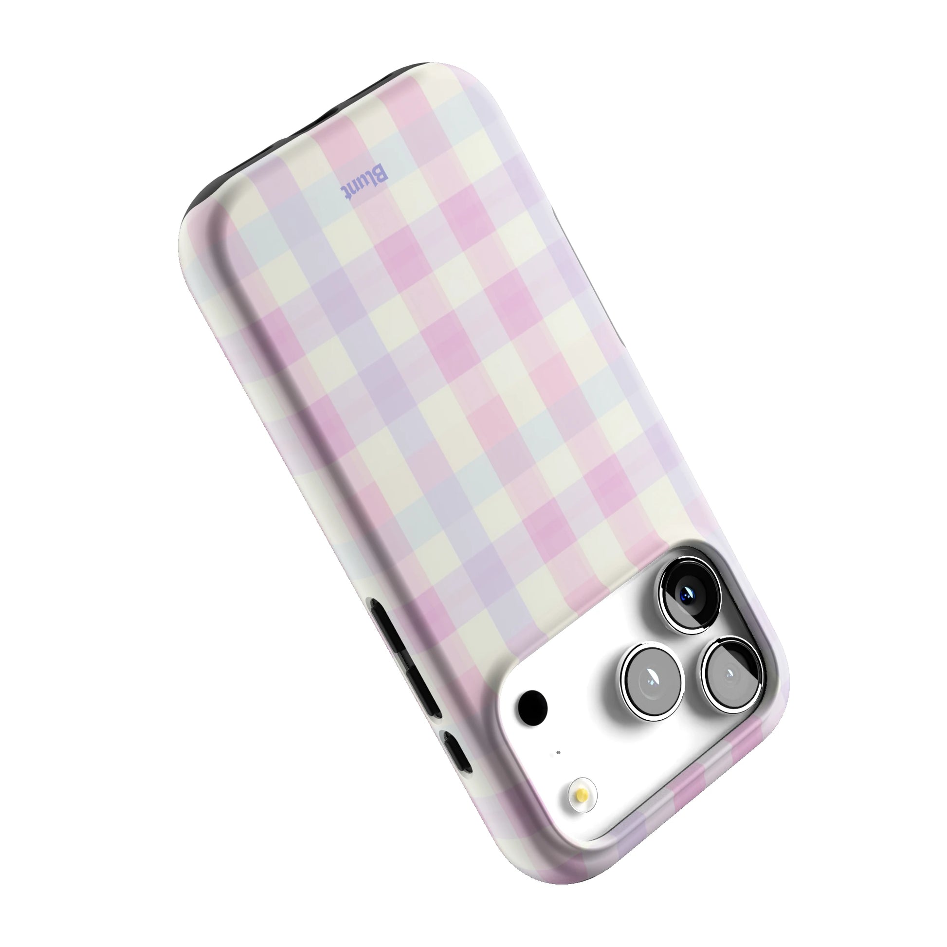 Paige iPhone Case gallery - Iphone_17_Pro_5