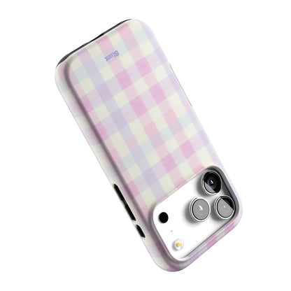 Paige iPhone Case gallery - Iphone_17_Pro_5