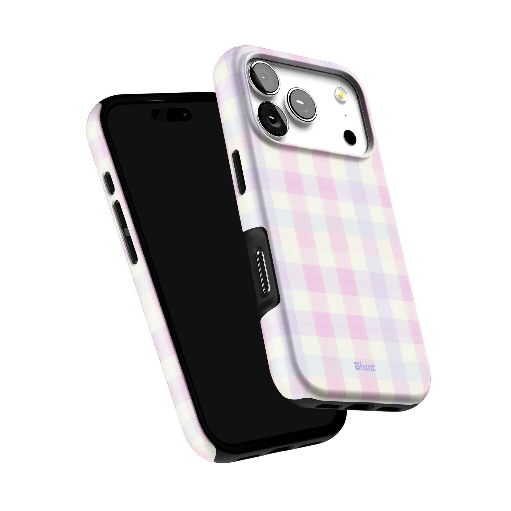 Paige iPhone Case gallery - Iphone_17_Pro_6