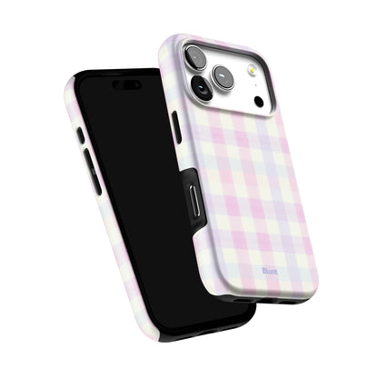 Paige iPhone Case gallery - Iphone_17_Pro_6