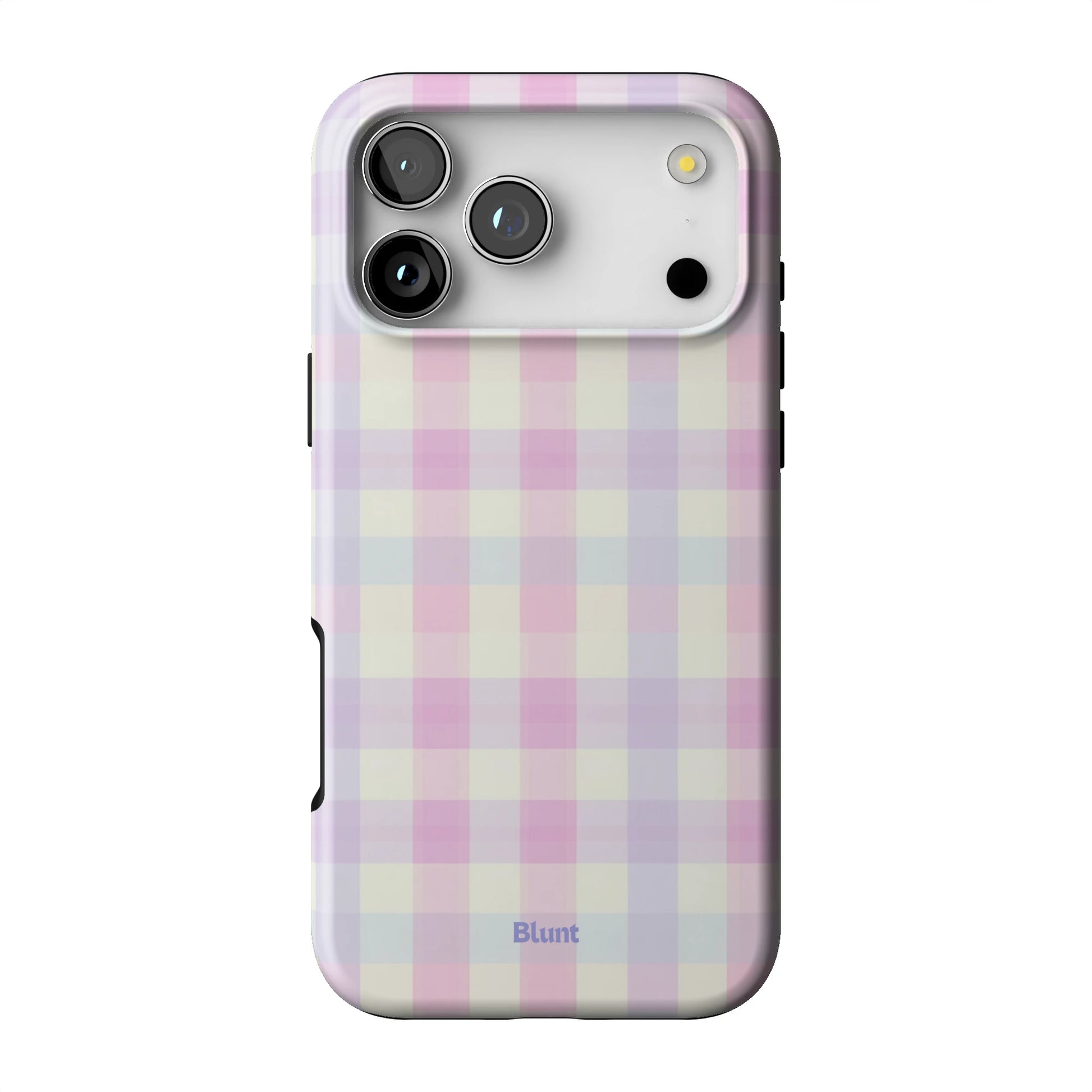Paige iPhone Case gallery - Iphone_17_Pro_Max_1