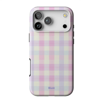 Paige iPhone Case gallery - Iphone_17_Pro_Max_1
