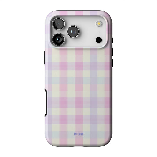 Paige iPhone Case gallery - Iphone_17_Pro_Max_1