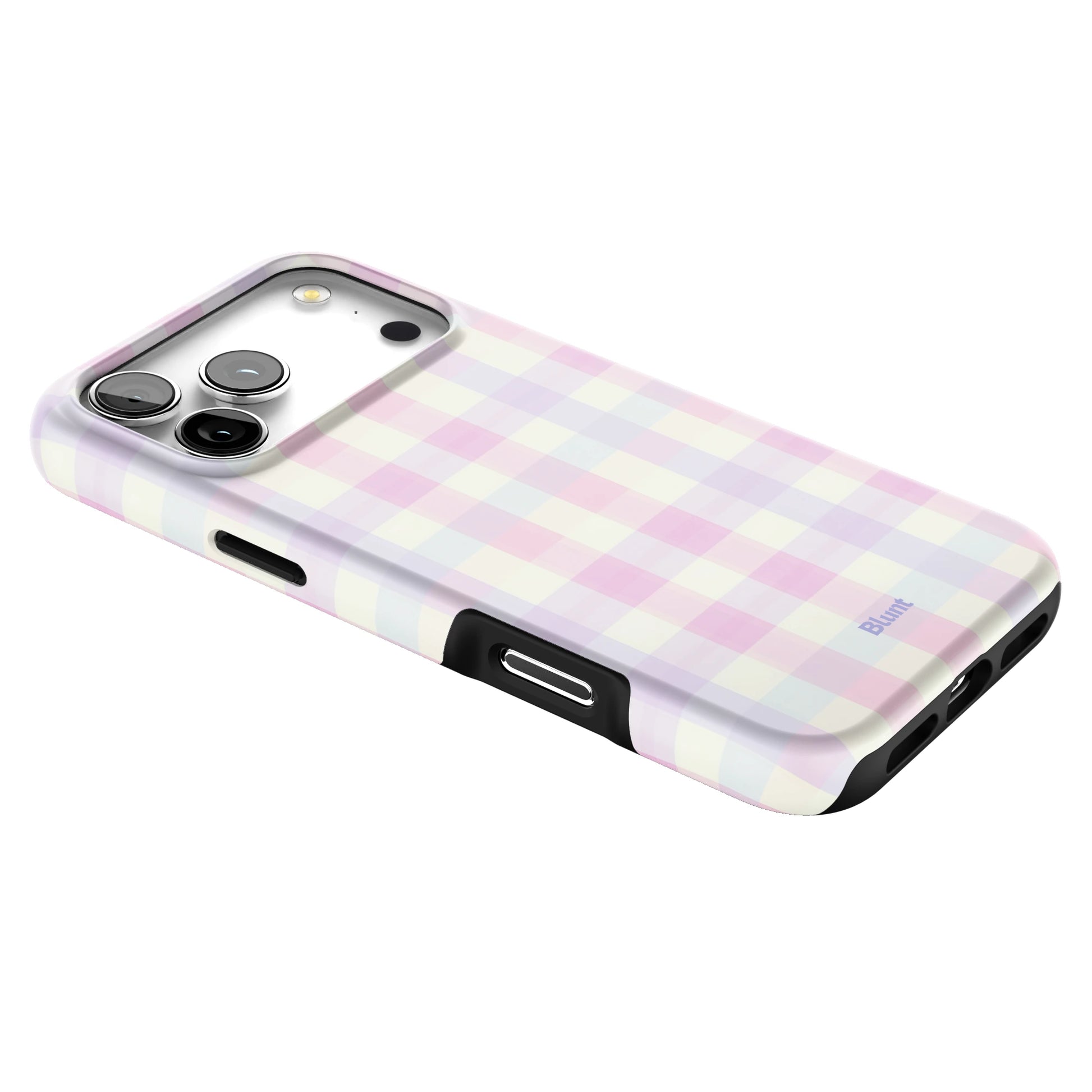 Paige iPhone Case gallery - Iphone_17_Pro_Max_2
