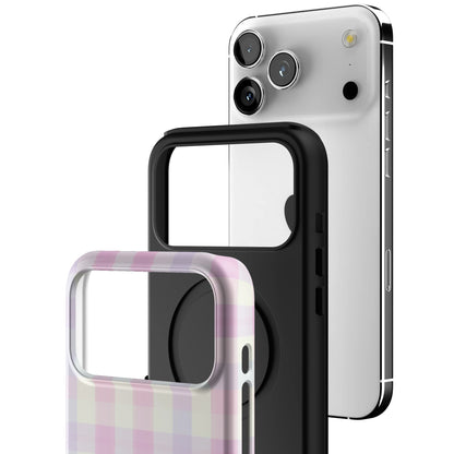 Paige iPhone Case gallery - Iphone_17_Pro_Max_3