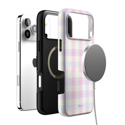 Paige iPhone Case gallery - Iphone_17_Pro_Max_4