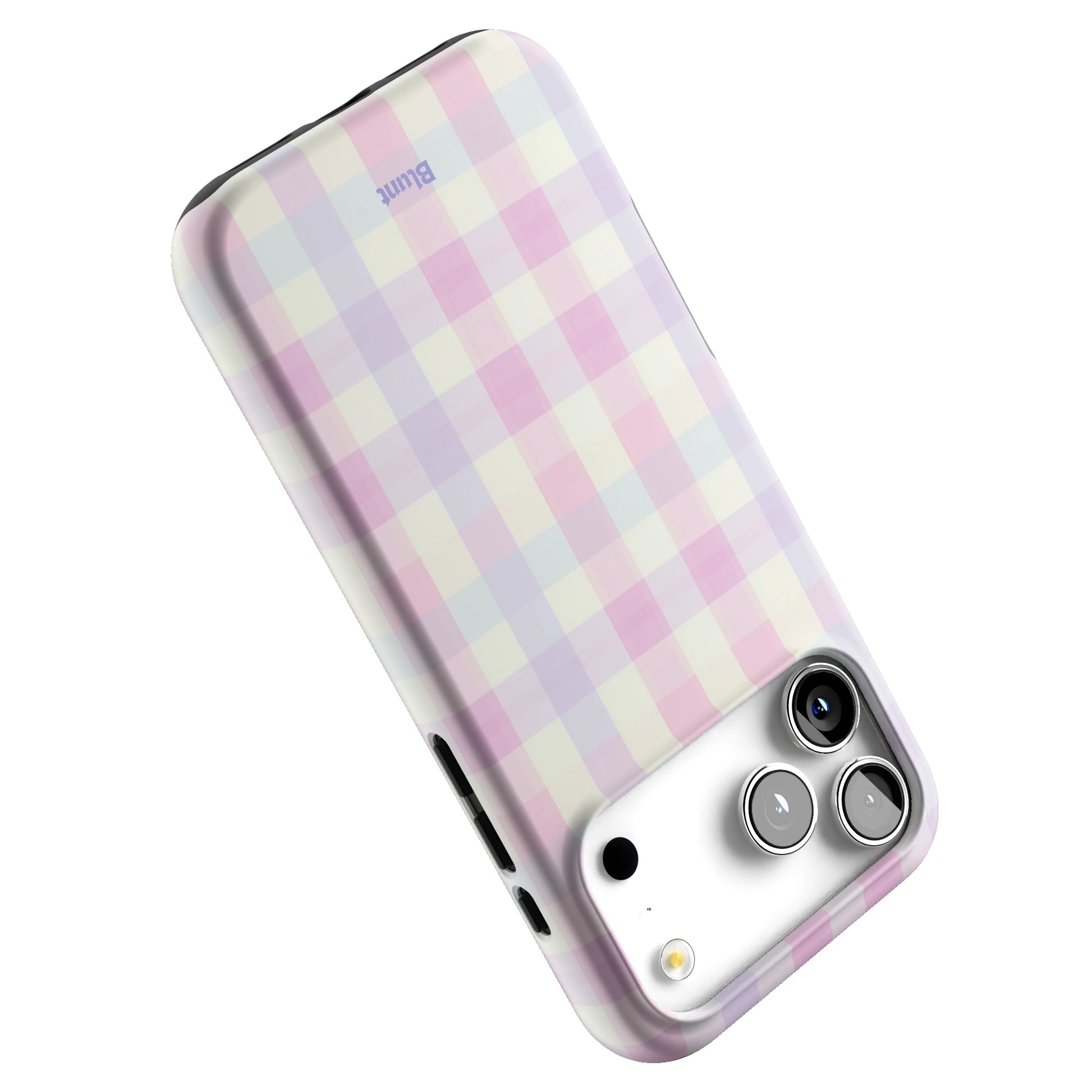 Paige iPhone Case gallery - Iphone_17_Pro_Max_5