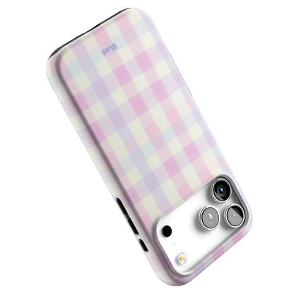 Paige iPhone Case gallery - Iphone_17_Pro_Max_5