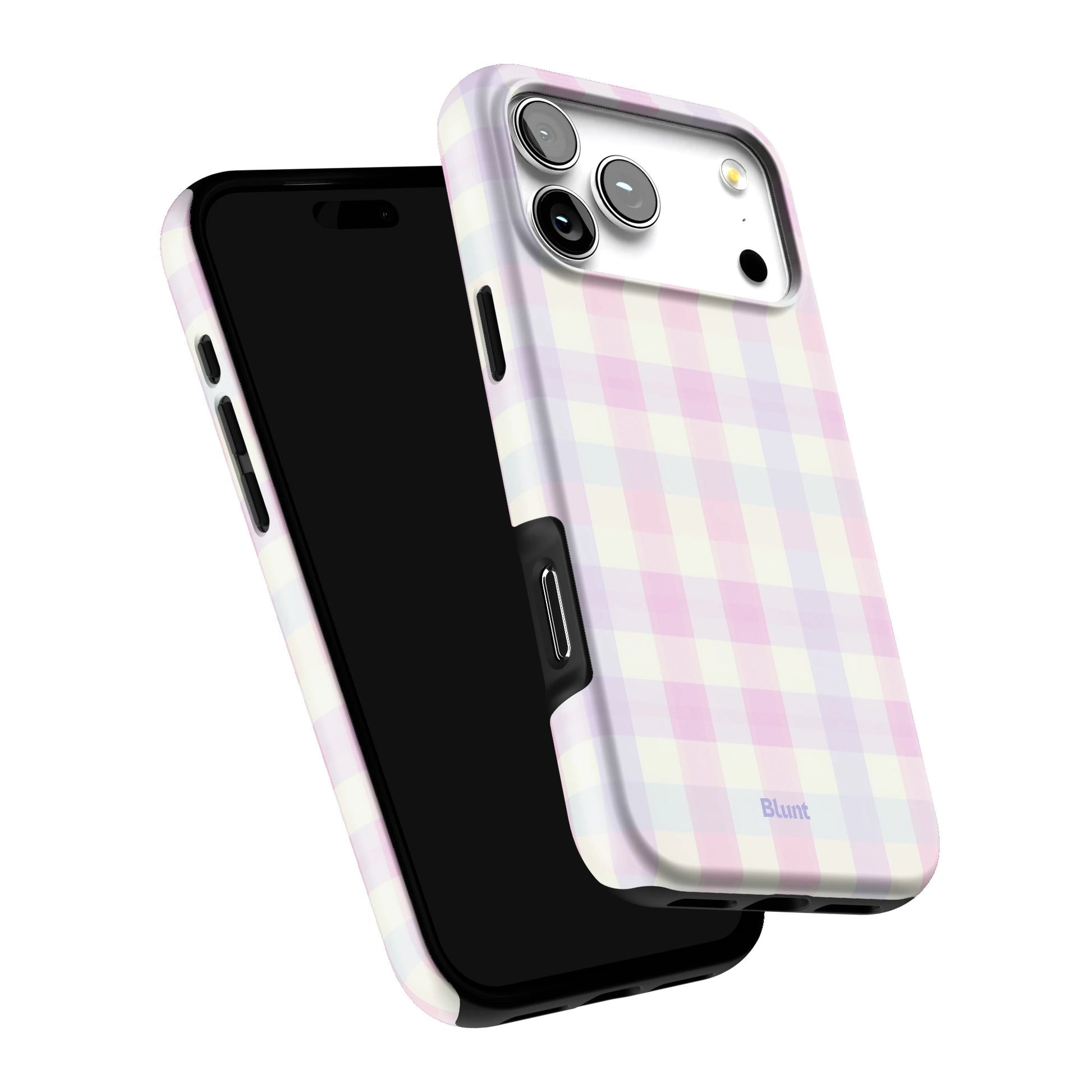 Paige iPhone Case gallery - Iphone_17_Pro_Max_6