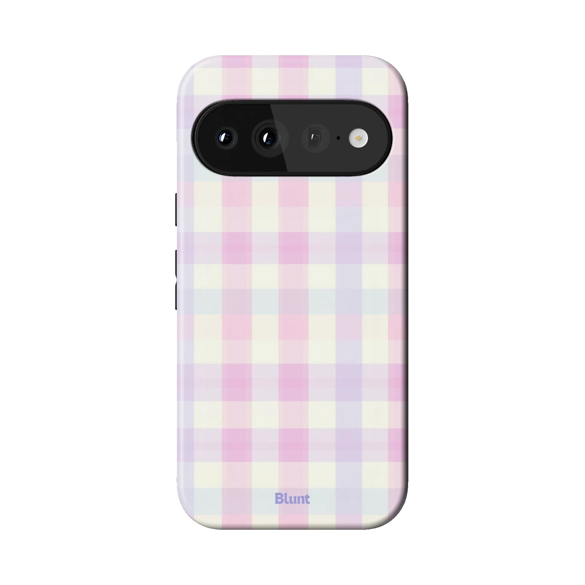 Paige Pixel Case - Blunt Cases