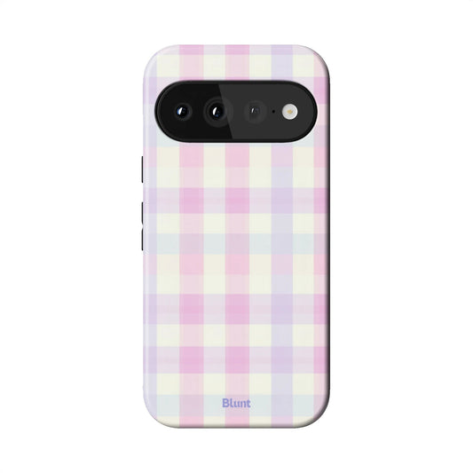 Paige Pixel Case - Blunt Cases