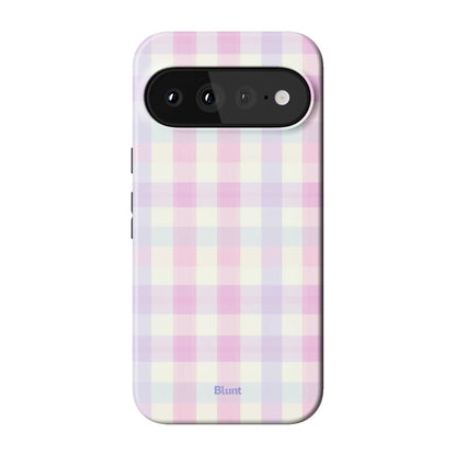 Paige Pixel Case - Blunt Cases