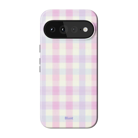 Paige Pixel Case - Blunt Cases