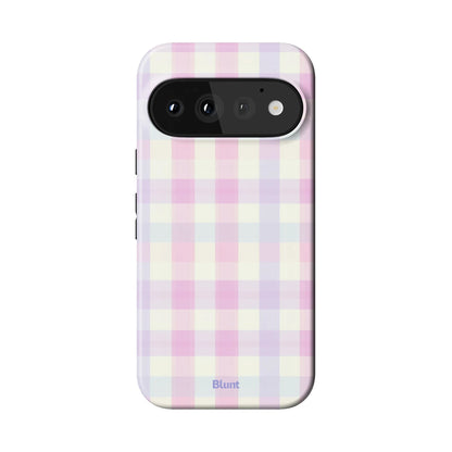 Paige Pixel Case - Blunt Cases