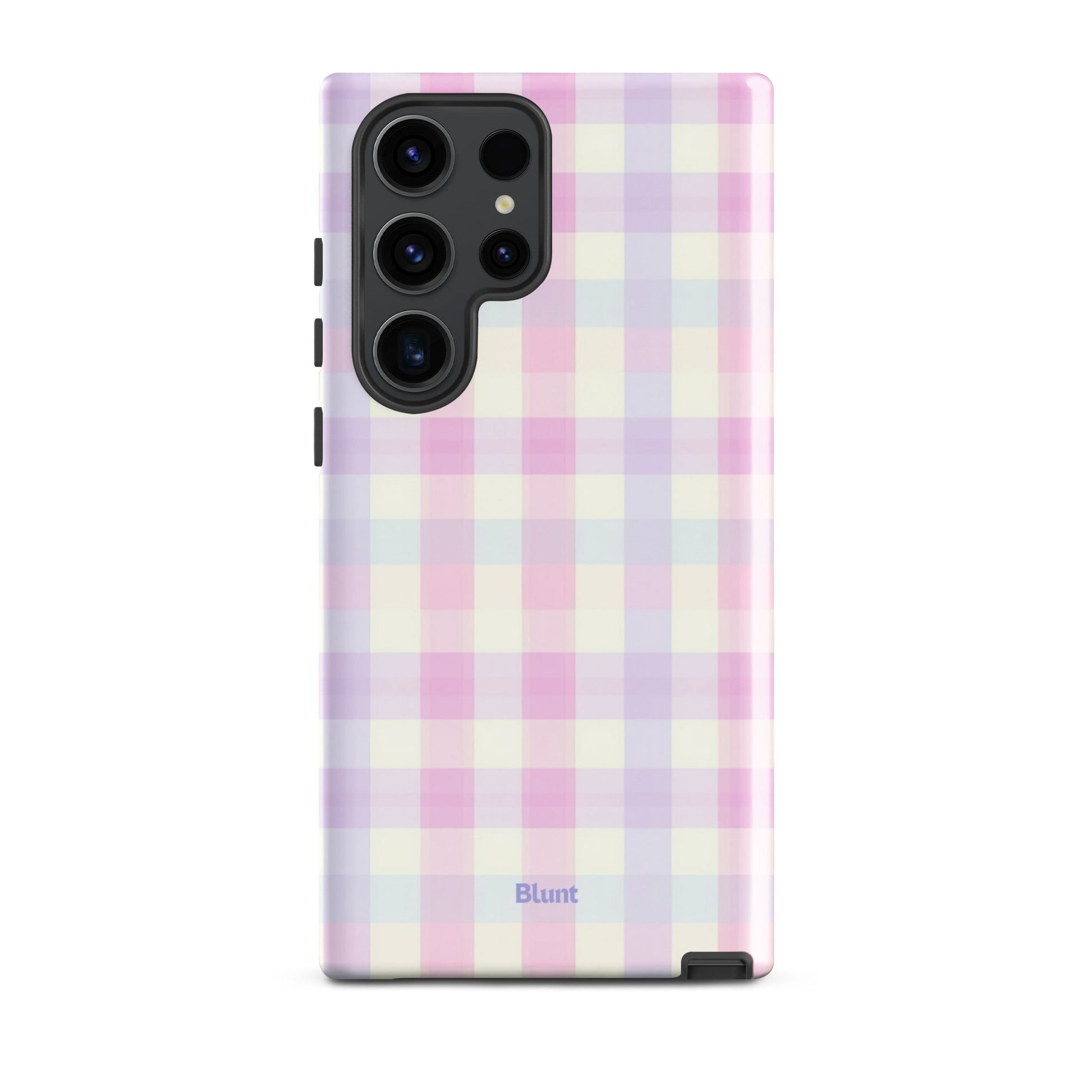 Paige Samsung Case - Blunt Cases