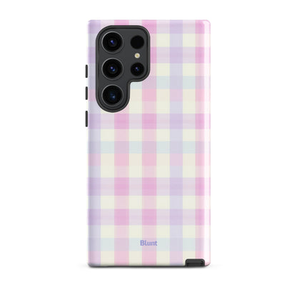 Paige Samsung Case - Blunt Cases