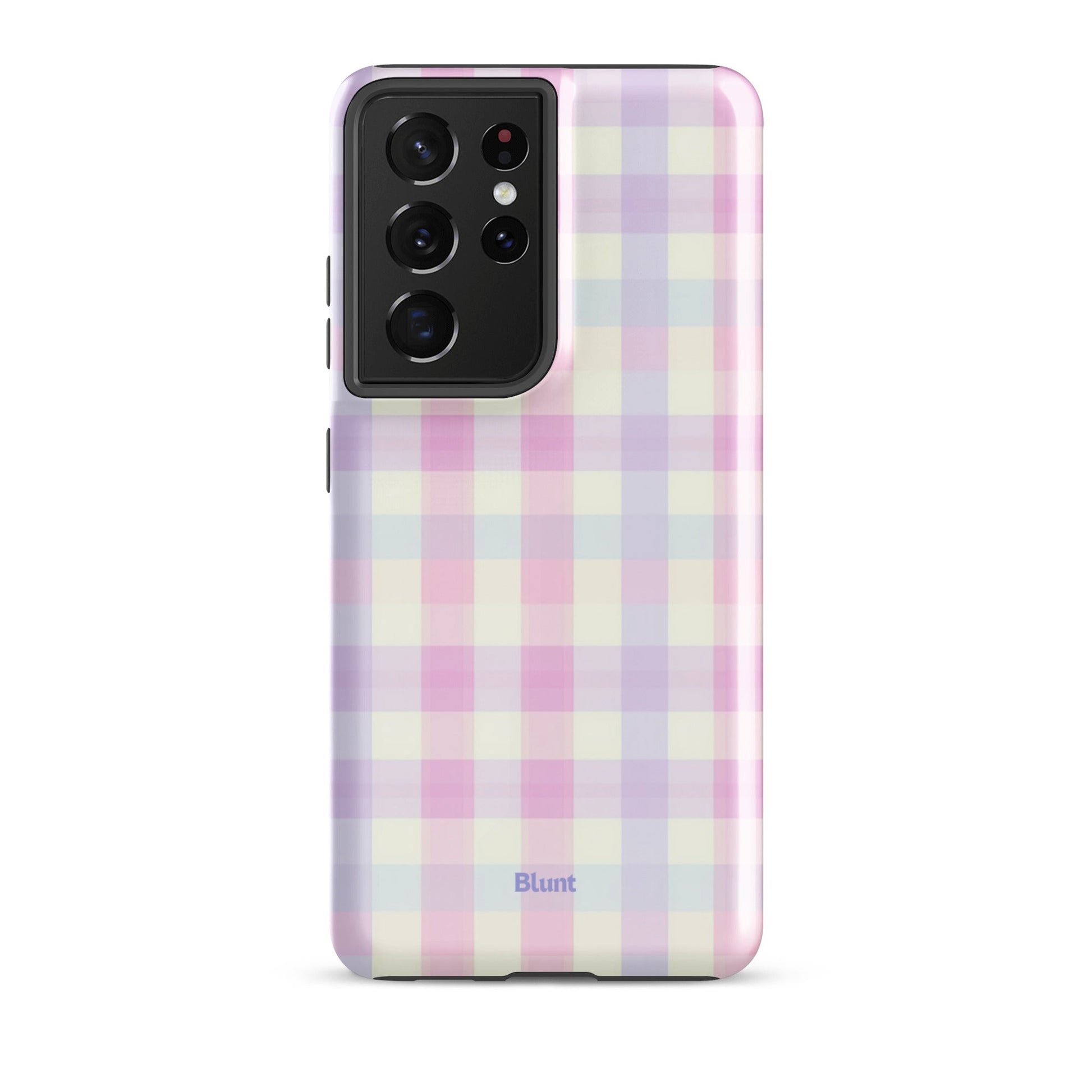 Paige Samsung Case - Blunt Cases