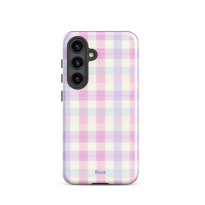 Paige Samsung Case - Blunt Cases