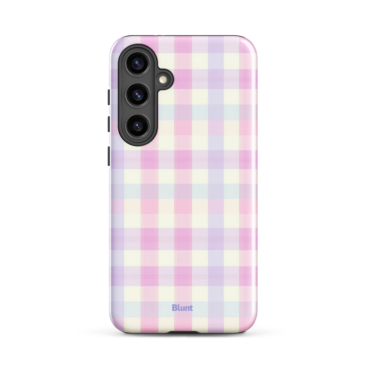 Paige Samsung Case - Blunt Cases
