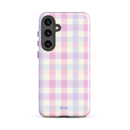 Paige Samsung Case - Blunt Cases