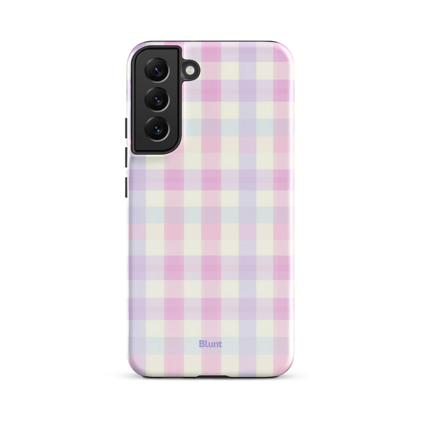 Paige Samsung Case - Blunt Cases