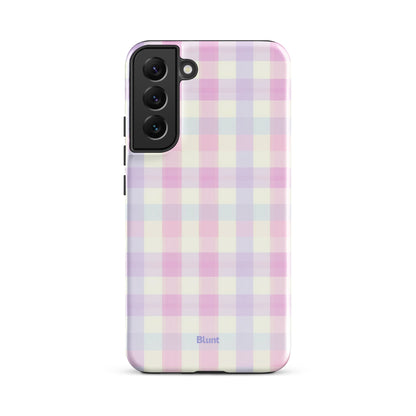 Paige Samsung Case - Blunt Cases