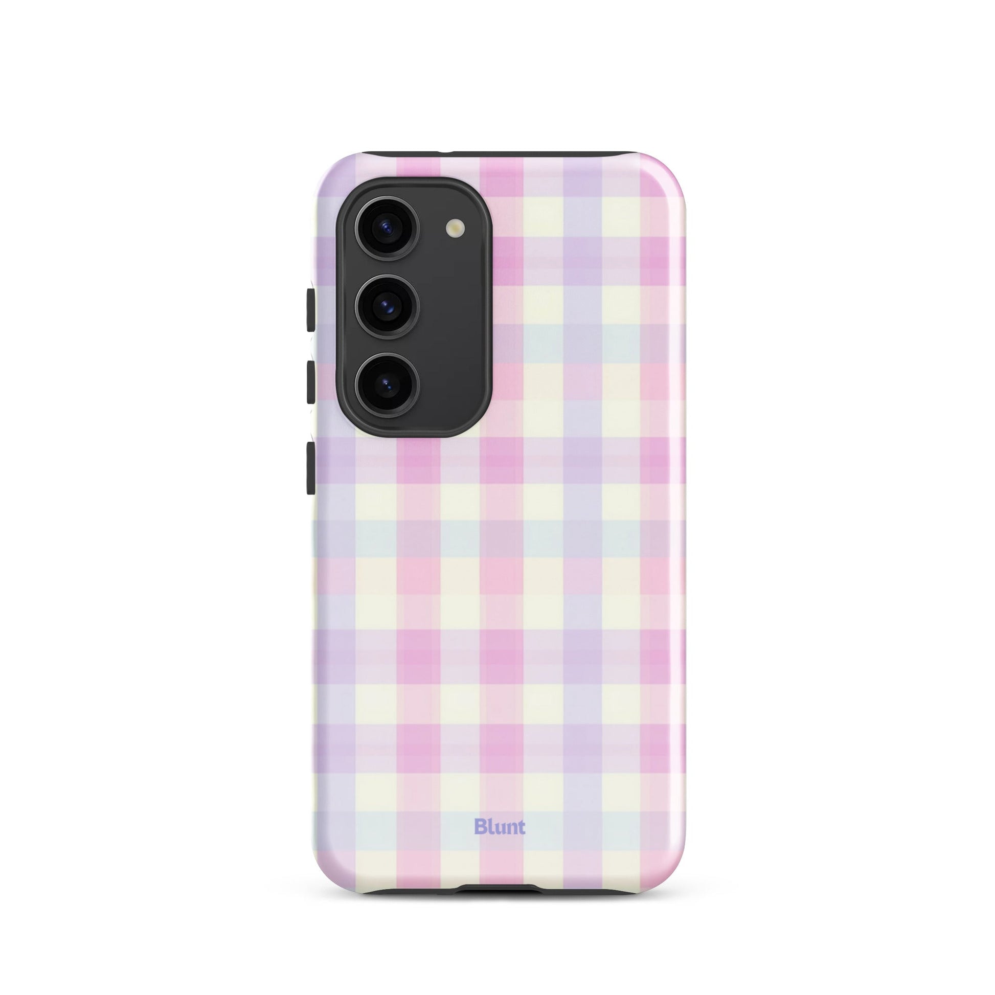 Paige Samsung Case - Blunt Cases