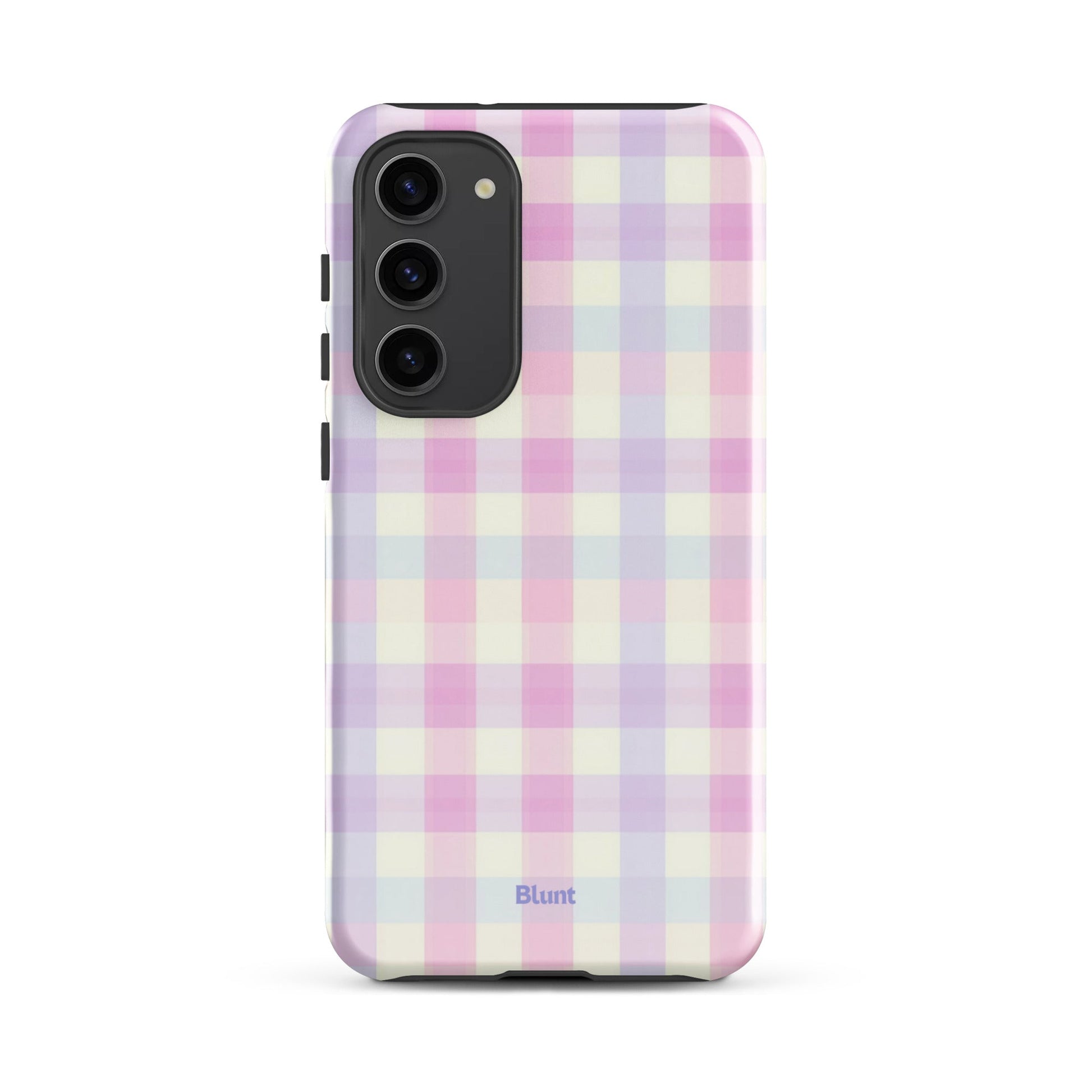 Paige Samsung Case - Blunt Cases