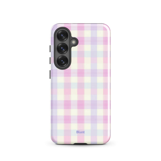 Paige Samsung Case - Blunt Cases