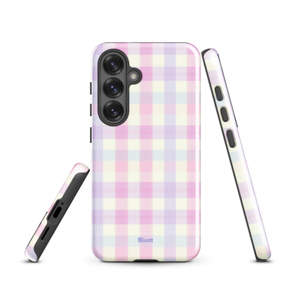 Paige Samsung Case - Blunt Cases