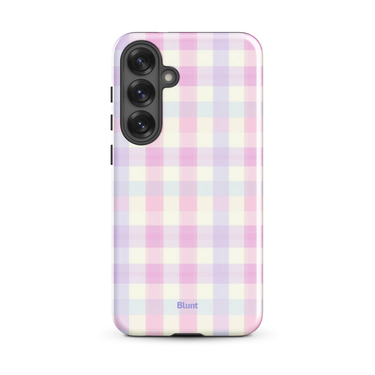 Paige Samsung Case - Blunt Cases