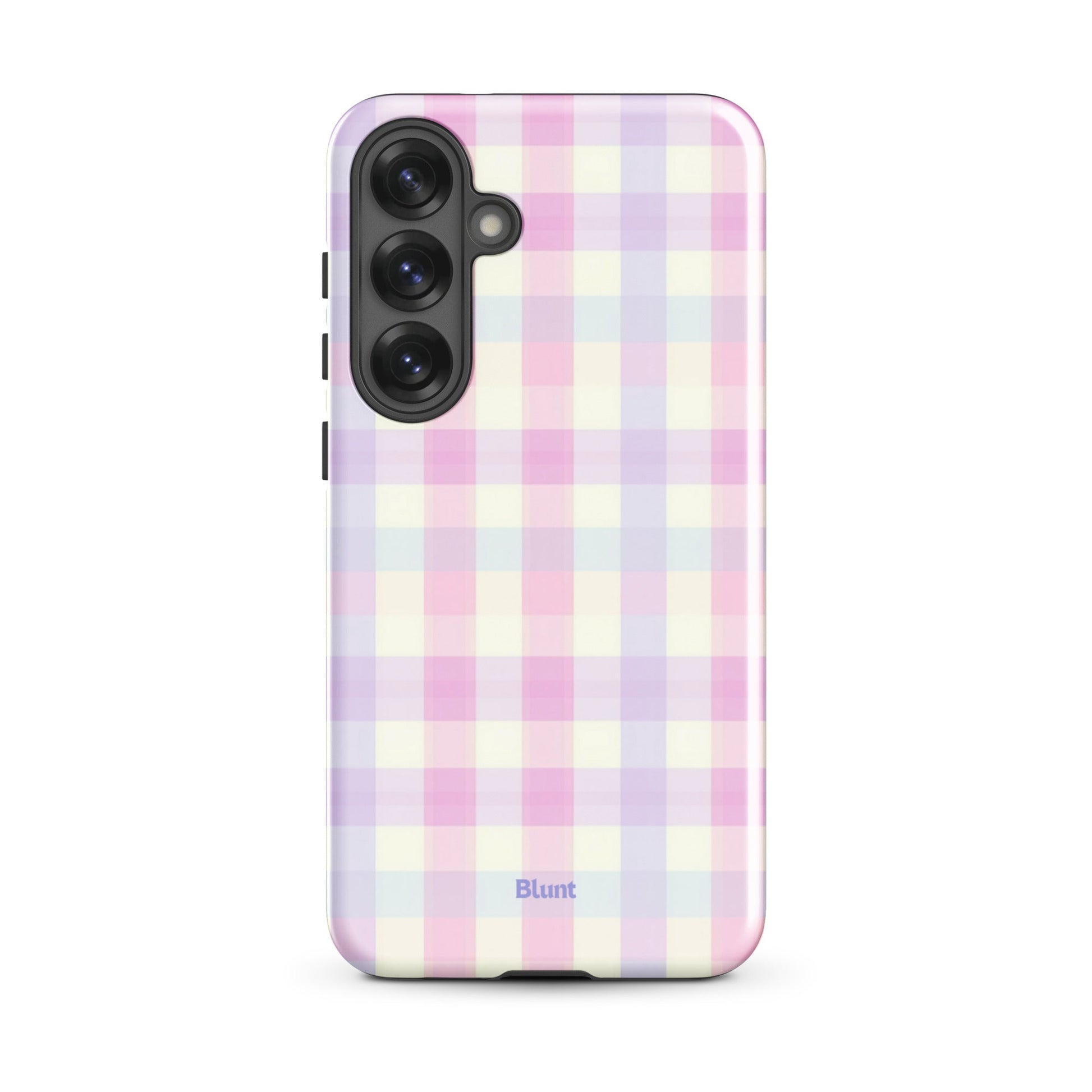 Paige Samsung Case - Blunt Cases