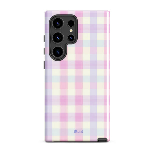 Paige Samsung Case - Blunt Cases