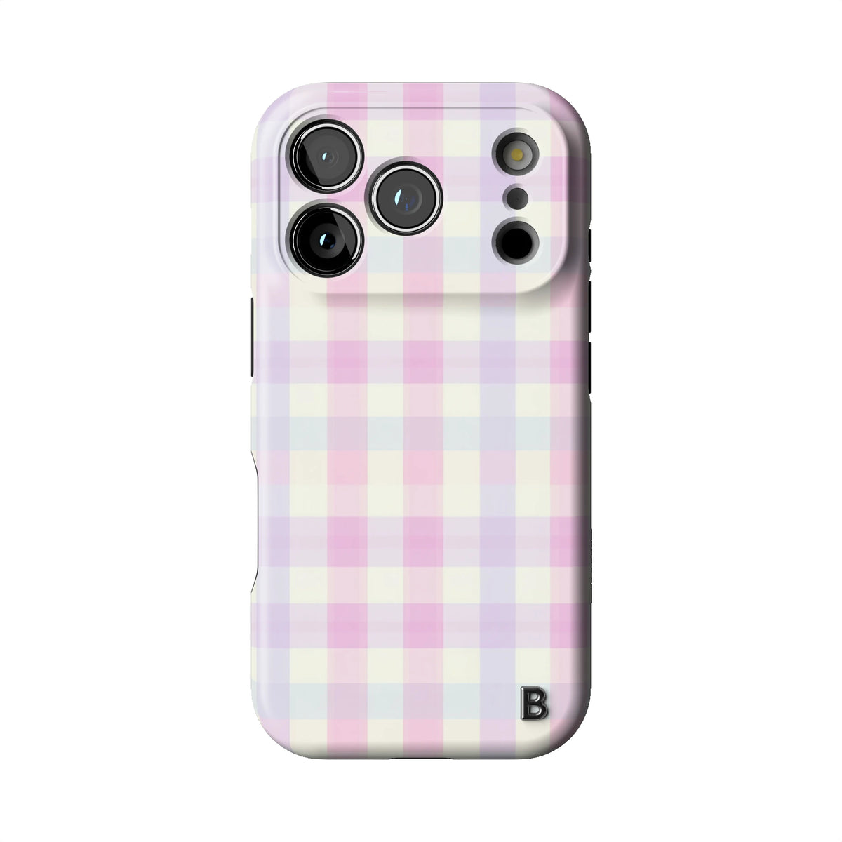paige-statement-iphone-case-Iphone_18_Pro_1.jpg
