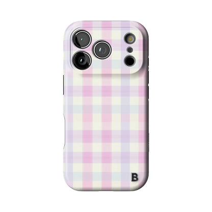 paige-statement-iphone-case-Iphone_18_Pro_1.jpg