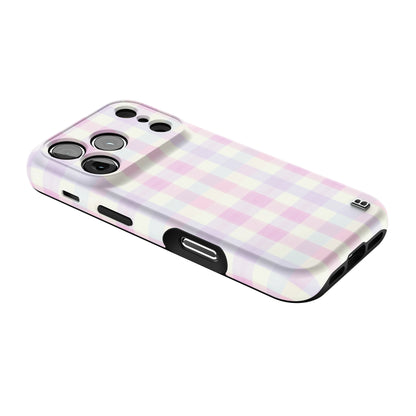 paige-statement-iphone-case-Iphone_18_Pro_2.jpg